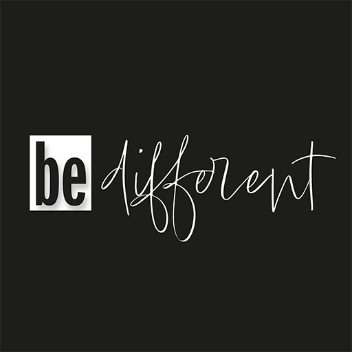 be-different.shop